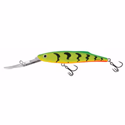 Leurre Salmo Freediver 17g