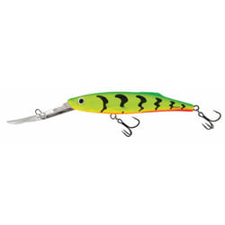 Leurre Salmo Freediver 17g
