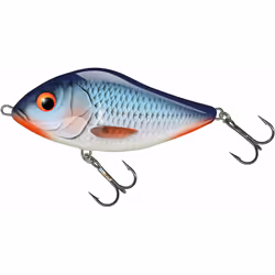 Leurre Salmo SD10F 36g