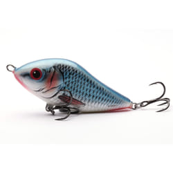 Leurre Salmo SD10F 36g