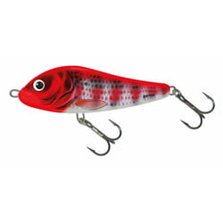 Leurre Salmo RC11F 21g