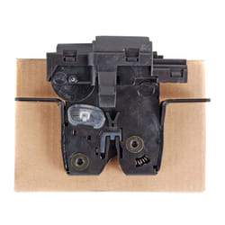 Serrure de Hayon Coffre Clio III Megane II Modus Scenic II 8200947699 8200076240