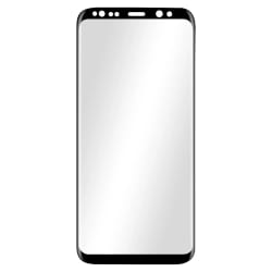 Film Verre Trempé Samsung Galaxy S9