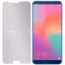 3MK FlexibleGlass, Honor View 10, 1 pièce(s)
