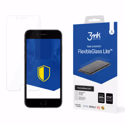 3MK FlexibleGlass Lite, iPhone 6, 1 pièce(s)