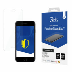 3MK FlexibleGlass Lite 1 pièce(s)