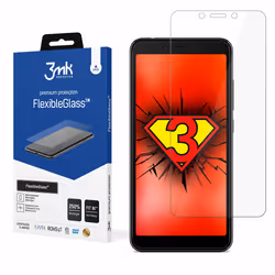 3MK FlexibleGlass, Redmi 6 Global, 1 pièce(s)