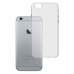 3MK Clear Case coque de protection pour téléphones portables
