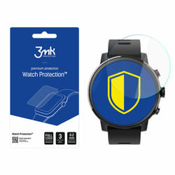 3MK Watch Protection