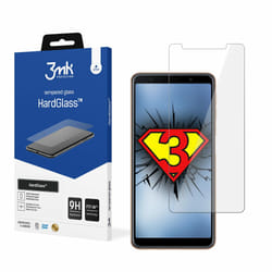 3MK HardGlass 1 pièce(s)