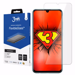 3MK FlexibleGlass, Honor 10 Lite, 1 pièce(s)