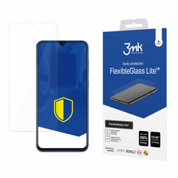 3MK FlexibleGlass Lite 1 pièce(s)