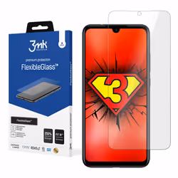 3MK FlexibleGlass, Redmi Note 7, 1 pièce(s)