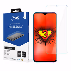 3MK FlexibleGlass, Oppo RX17 Pro, 1 pièce(s)