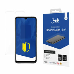 3MK FlexibleGlass Lite 1 pièce(s)