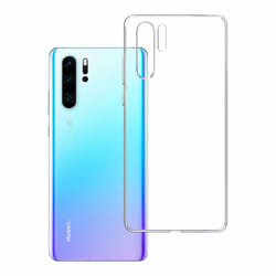 3MK Clear Case coque de protection pour téléphones portables