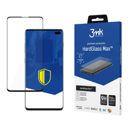 3MK HardGlass Max 1 pièce(s)