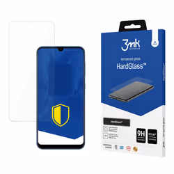 3MK HardGlass, Galaxy A40, 1 pièce(s)