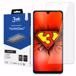 3MK FlexibleGlass, P30 Lite, 1 pièce(s)