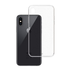 3MK Armor Case 5.8" Housse Transparent
