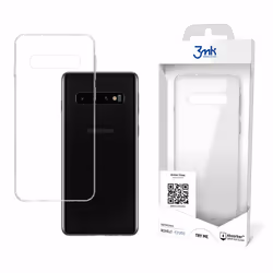 3MK Armor Case, Galaxy S10