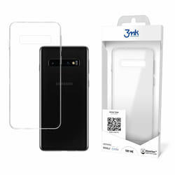 3MK Armor Case coque de protection pour téléphones portables