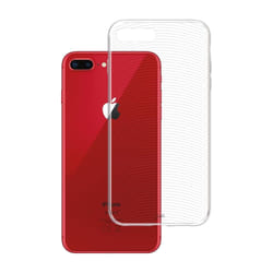3MK Armor Case 5.5" Housse Transparent