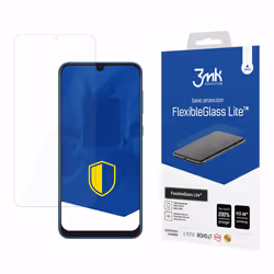 3MK FlexibleGlass Lite, Galaxy A10, 1 pièce(s)