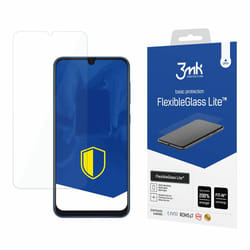 3MK FlexibleGlass Lite 1 pièce(s)