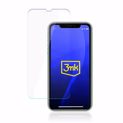 3MK FlexibleGlass 1 pièce(s) - Vue supplémentaire 2