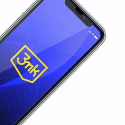 3MK FlexibleGlass 1 pièce(s) - Vue supplémentaire 5