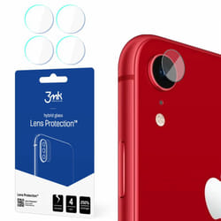 3MK Lens Protection 1 pièce(s)