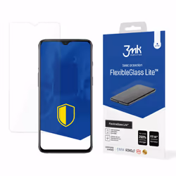 3MK FlexibleGlass Lite, OnePlus 7, 1 pièce(s)