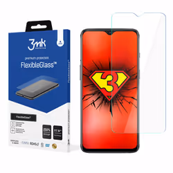 3MK FlexibleGlass, OnePlus 7, 1 pièce(s)