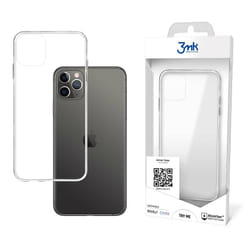 3MK Armor Case coque de protection pour téléphones portables