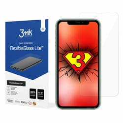 3MK FlexibleGlass Lite 1 pièce(s)