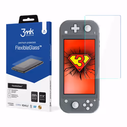 3MK FlexibleGlass, Switch Lite