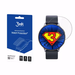 3MK Watch Protection, 1 pièce(s)