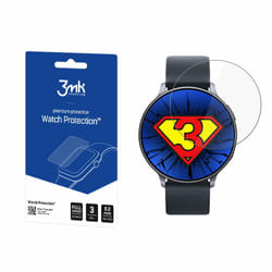 3MK Watch Protection
