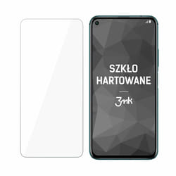 3MK HardGlass 1 pièce(s)