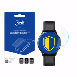 3MK Watch Protection, Watch Active2 40mm, 1 pièce(s)