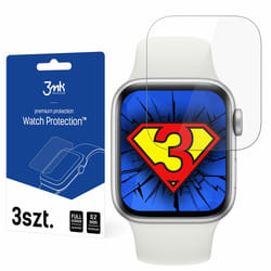 3MK Watch Protection