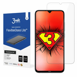 3MK FlexibleGlass Lite 1 pièce(s)