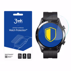 3MK Watch Protection, Watch GT 2 46 mm, 1 pièce(s)