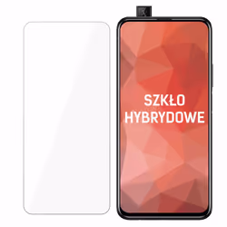 3MK FlexibleGlass Lite, P Smart Pro, 1 pièce(s)
