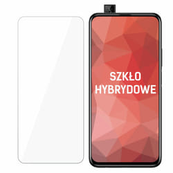 3MK FlexibleGlass Lite 1 pièce(s)