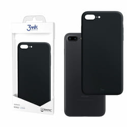 3MK Matt Case coque de protection pour téléphones portables