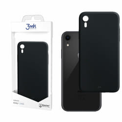 3MK Matt Case coque de protection pour téléphones portables