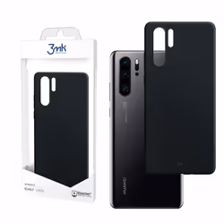 3MK Matt Case, P30 Pro