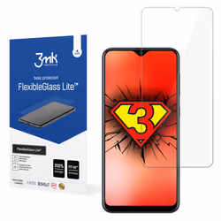 3MK FlexibleGlass Lite, Galaxy A20e, 1 pièce(s)
